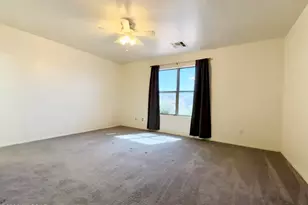 10008 E Arizona Sunset Dr, Tucson, AZ 85747 - Photo 23