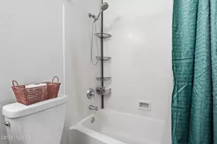 10008 E Arizona Sunset Dr, Tucson, AZ 85747 - Photo 25