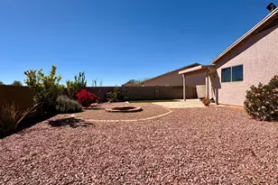 10008 E Arizona Sunset Dr, Tucson, AZ 85747 - Photo 33