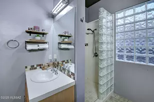 7530 E Placita Ventana Hayes, Tucson, AZ 85750 - Photo 23