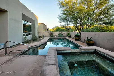 7530 E Placita Ventana Hayes, Tucson, AZ 85750 - Photo 33