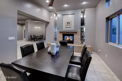 7530 E Placita Ventana Hayes, Tucson, AZ 85750 - Photo 5
