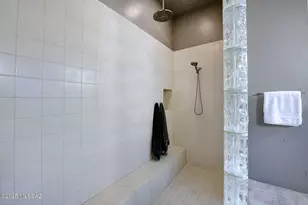 7530 E Placita Ventana Hayes, Tucson, AZ 85750 - Photo 19