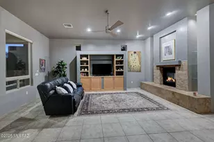 7530 E Placita Ventana Hayes, Tucson, AZ 85750 - Photo 13