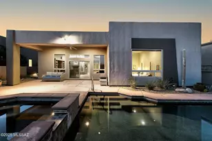 7530 E Placita Ventana Hayes, Tucson, AZ 85750 - Photo 29