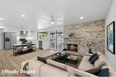 8601 E Mabel Place, Tucson, AZ 85715 - Photo 9