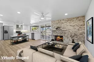 8601 E Mabel Pl, Tucson, AZ 85715 - Photo 9