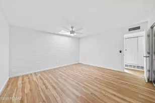 8601 E Mabel Pl, Tucson, AZ 85715 - Photo 25