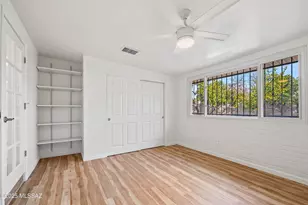 8601 E Mabel Pl, Tucson, AZ 85715 - Photo 19