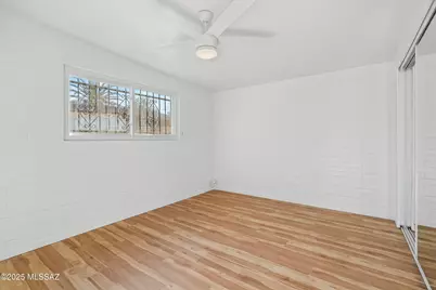 8601 E Mabel Place, Tucson, AZ 85715 - Photo 21