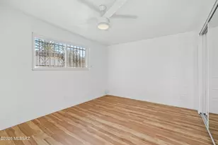 8601 E Mabel Pl, Tucson, AZ 85715 - Photo 21