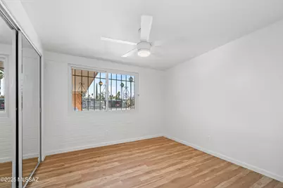 8601 E Mabel Place, Tucson, AZ 85715 - Photo 23