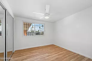 8601 E Mabel Pl, Tucson, AZ 85715 - Photo 23