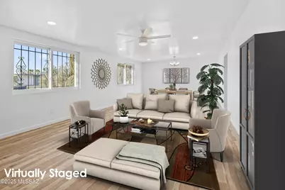 8601 E Mabel Place, Tucson, AZ 85715 - Photo 7