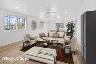 8601 E Mabel Pl, Tucson, AZ 85715 - Photo 7