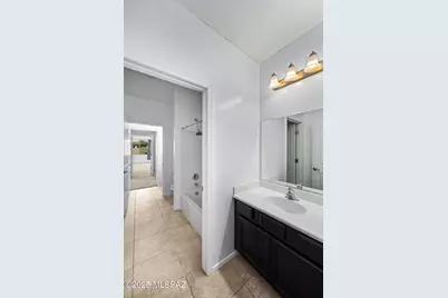 6623 E Via Jardin Verde, Tucson, AZ 85756 - Photo 23
