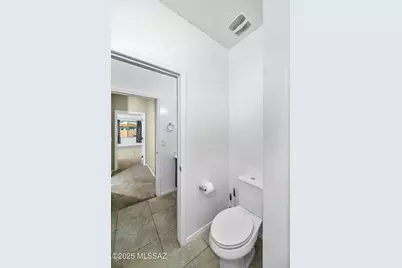 6623 E Via Jardin Verde, Tucson, AZ 85756 - Photo 25