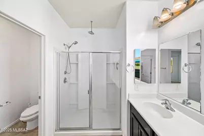 6623 E Via Jardin Verde, Tucson, AZ 85756 - Photo 19