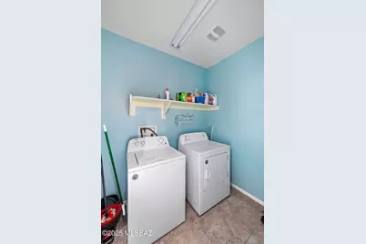 6623 E Via Jardin Verde, Tucson, AZ 85756 - Photo 27