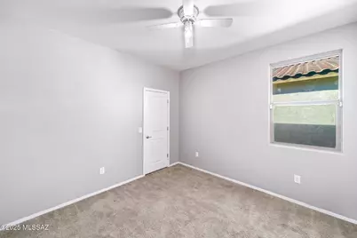 6623 E Via Jardin Verde, Tucson, AZ 85756 - Photo 21