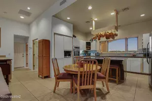 5310 E Calle Bosque, Tucson, AZ 85718 - Photo 21