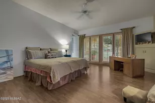 5310 E Calle Bosque, Tucson, AZ 85718 - Photo 25