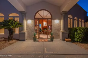 5310 E Calle Bosque, Tucson, AZ 85718 - Photo 7