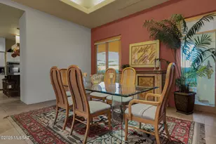 5310 E Calle Bosque, Tucson, AZ 85718 - Photo 17