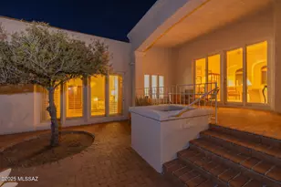 5310 E Calle Bosque, Tucson, AZ 85718 - Photo 41