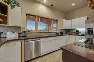 5310 E Calle Bosque, Tucson, AZ 85718 - Photo 23