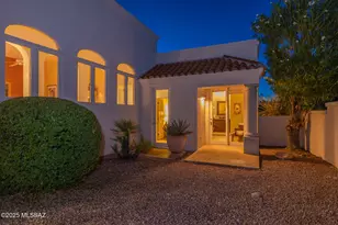 5310 E Calle Bosque, Tucson, AZ 85718 - Photo 9