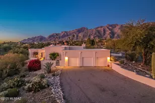 5310 E Calle Bosque, Tucson, AZ 85718 - Photo 43