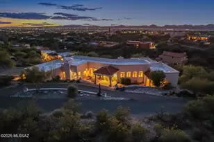 5310 E Calle Bosque, Tucson, AZ 85718 - Photo 45