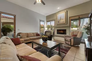 5310 E Calle Bosque, Tucson, AZ 85718 - Photo 19