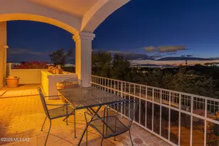 5310 E Calle Bosque, Tucson, AZ 85718 - Photo 37