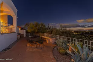 5310 E Calle Bosque, Tucson, AZ 85718 - Photo 39