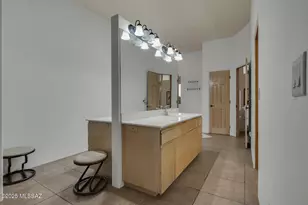 5310 E Calle Bosque, Tucson, AZ 85718 - Photo 27