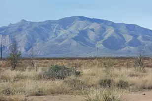 1590 N Pinto Ln, Cochise, AZ 85606 - Photo 1