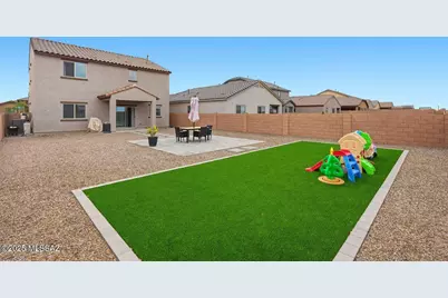7560 S Paseo Del Fado, Tucson, AZ 85756 - Photo 39