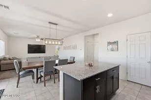 7560 S Paseo Del Fado, Tucson, AZ 85756 - Photo 13