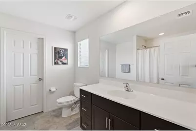 7560 S Paseo Del Fado, Tucson, AZ 85756 - Photo 31