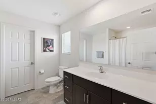 7560 S Paseo Del Fado, Tucson, AZ 85756 - Photo 31