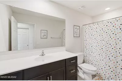 7560 S Paseo Del Fado, Tucson, AZ 85756 - Photo 33