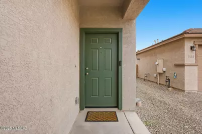 7560 S Paseo Del Fado, Tucson, AZ 85756 - Photo 3