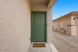 7560 S Paseo Del Fado, Tucson, AZ 85756 - Photo 3