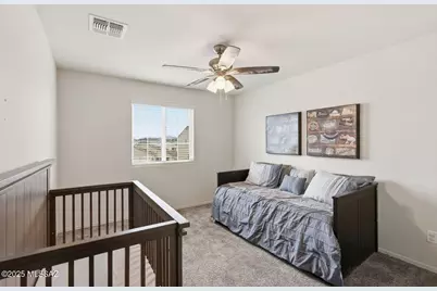7560 S Paseo Del Fado, Tucson, AZ 85756 - Photo 27