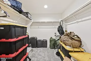 7560 S Paseo Del Fado, Tucson, AZ 85756 - Photo 29