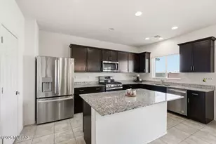 7560 S Paseo Del Fado, Tucson, AZ 85756 - Photo 11