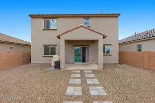 7560 S Paseo Del Fado, Tucson, AZ 85756 - Photo 41
