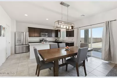 7560 S Paseo Del Fado, Tucson, AZ 85756 - Photo 17